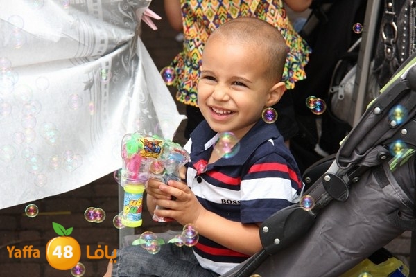 bazaar 0531 (123).JPG